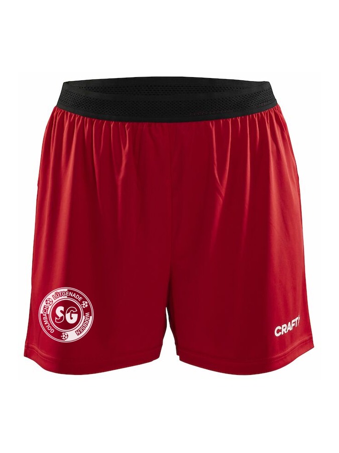Craft Progress 2.0 Short Shorts Damen