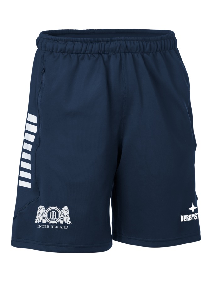 Derbystar Bermudashorts Primo