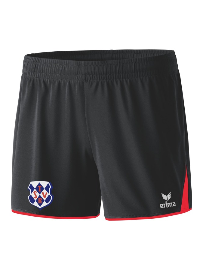 Erima Classic 5-C Shorts Damen