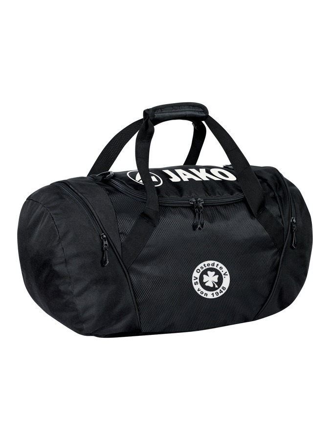 Jako Rucksacktasche