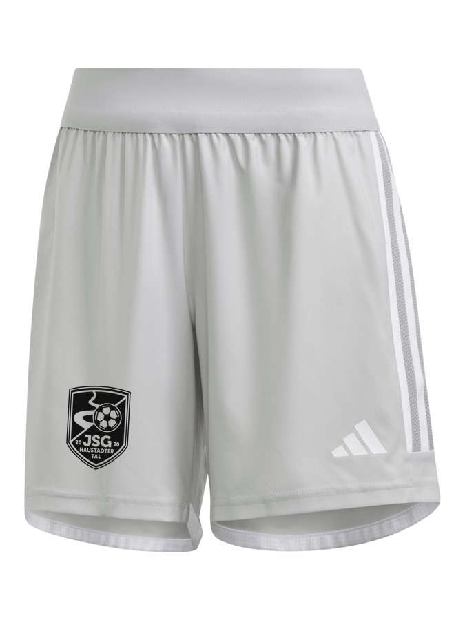 adidas Tiro 23 Competition Match Shorts Damen