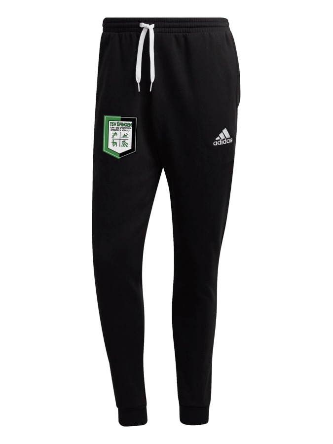 adidas Entrada 22 Jogginghose