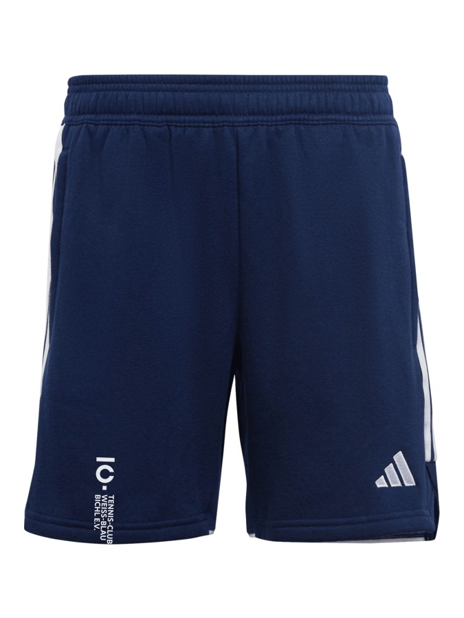 adidas Tiro 23 League Sweat Shorts