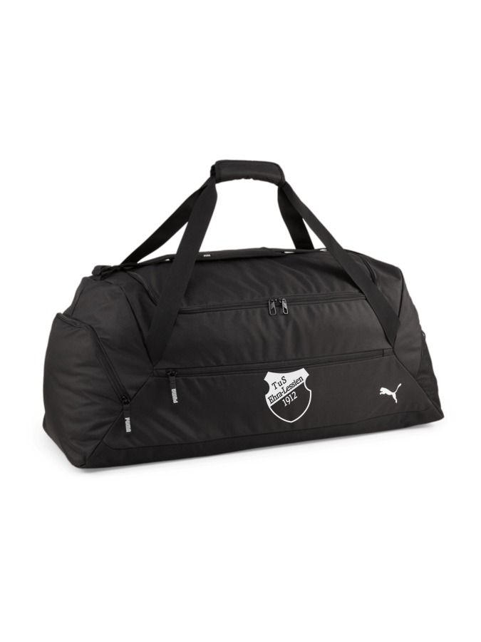 PUMA teamGOAL Teambag L