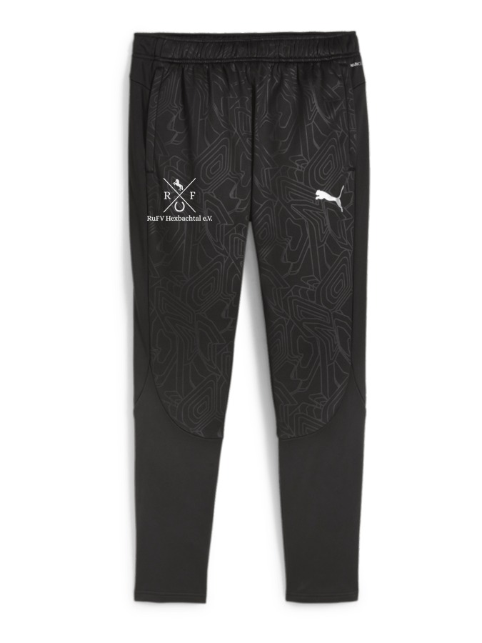 PUMA teamFINAL Warm Hose