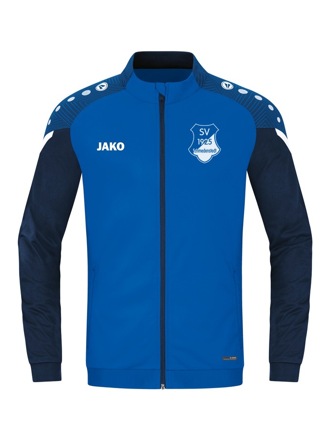Jako Polyesterjacke Performance