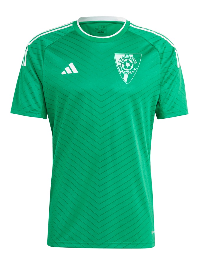 adidas Campeon 23 Trikot