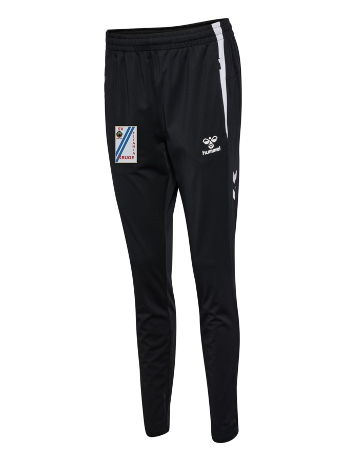 Hummel Lead 2.0 Training Pants Damen