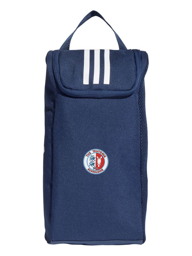 adidas Tiro Schuhtasche