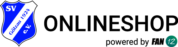 SV Gölzau 1924 e.V.