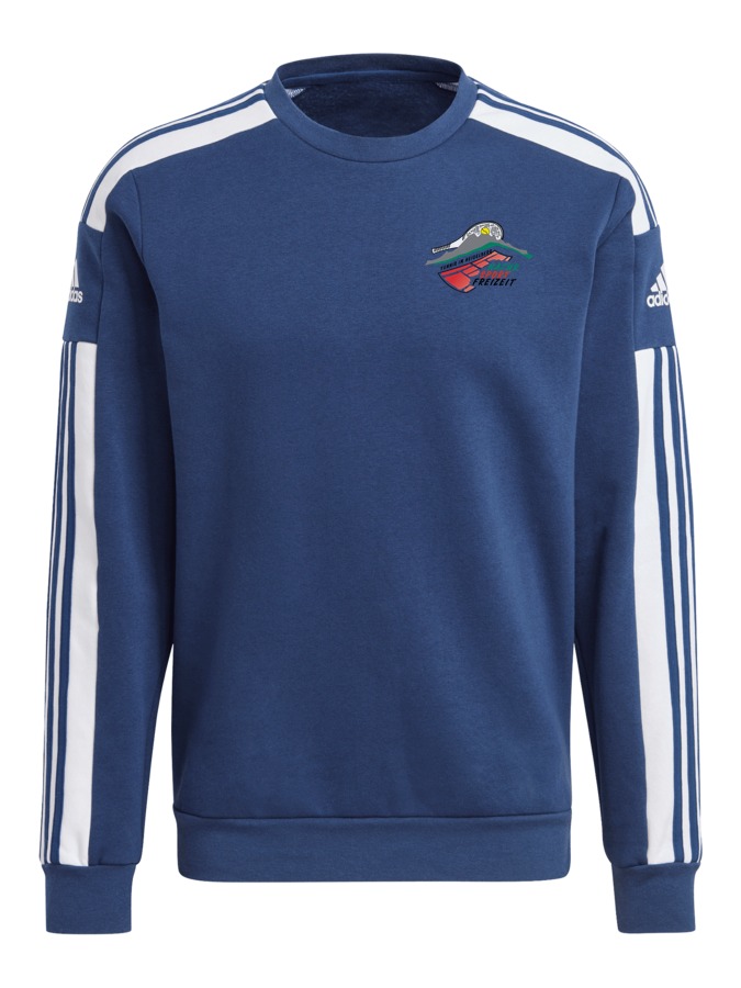 adidas Squadra 21 Sweatshirt