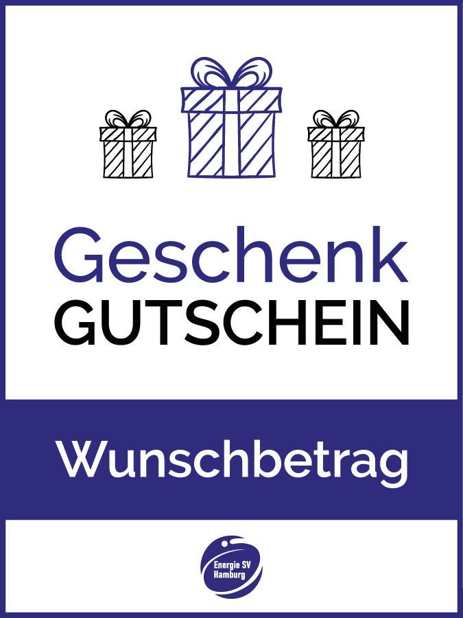 Gutschein zum Ausdrucken