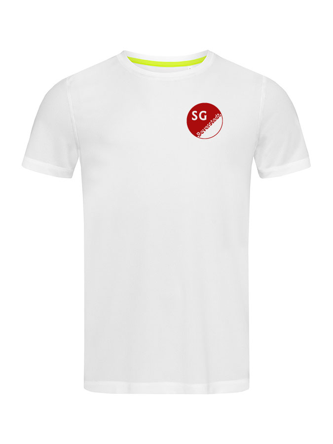 Trainingsshirt Herren