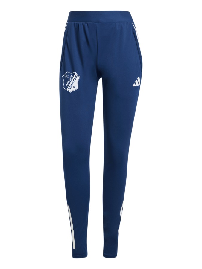 adidas Tiro 25 Competition Trainingshose Damen
