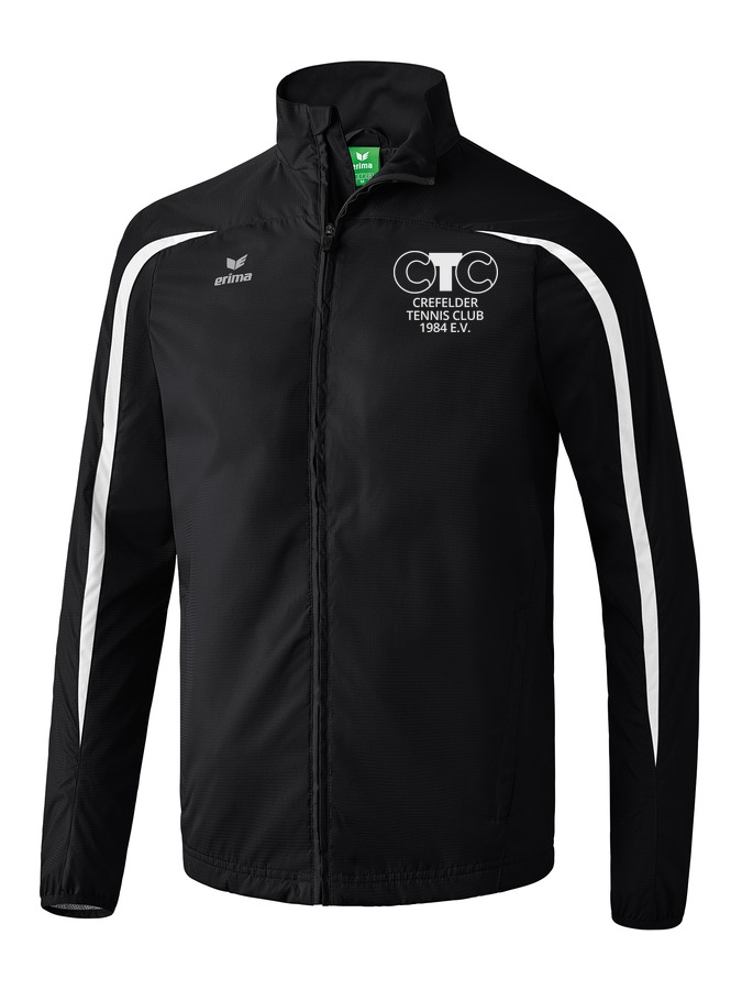 Erima Laufjacke