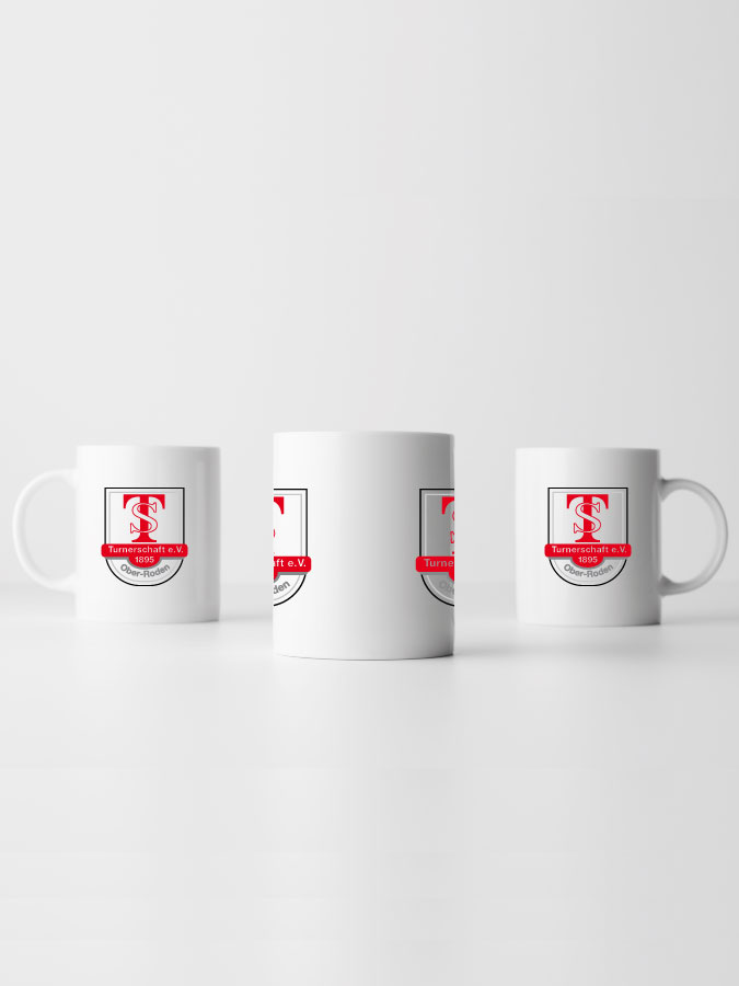 Tasse Logo