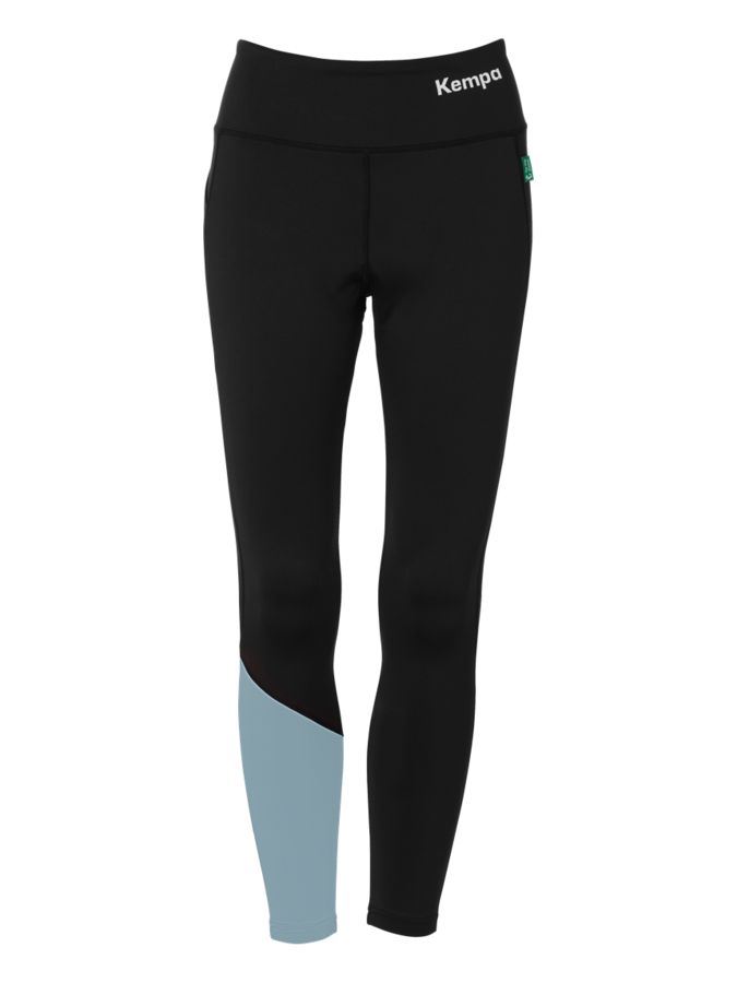 Kempa Tights