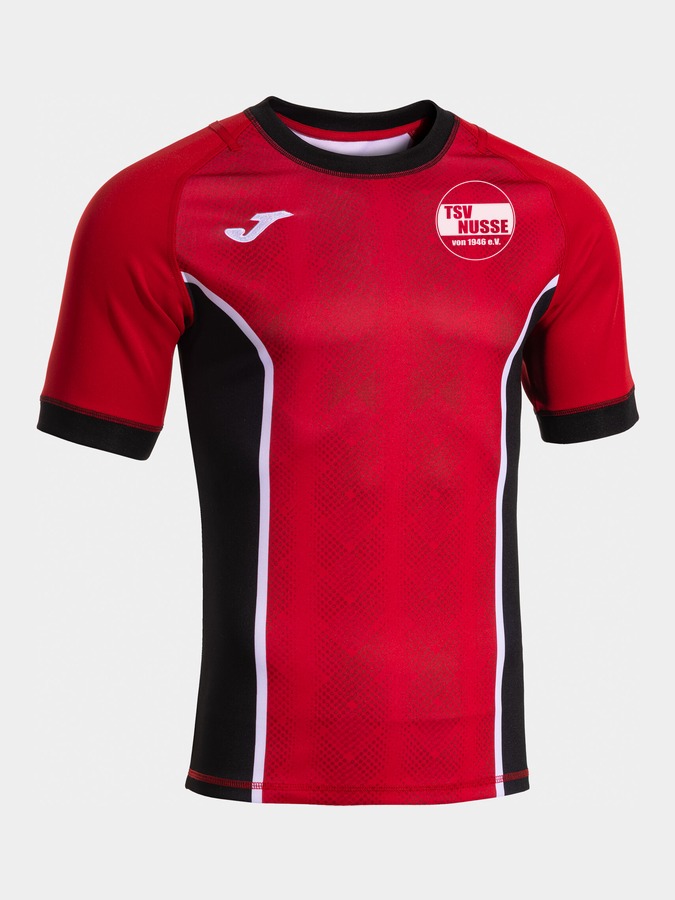 Joma Myskin III Trikot