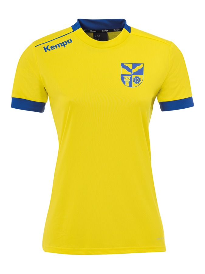 Kempa Player Trikot Damen