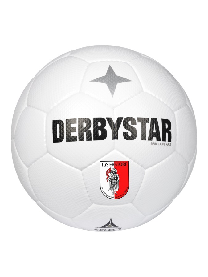 Derbystar Brillant APS Classic