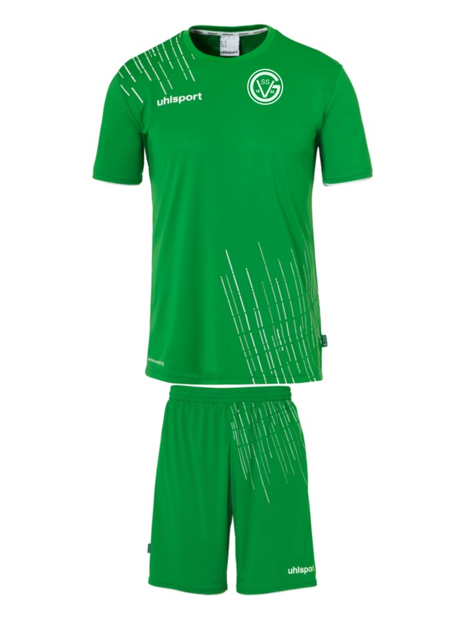 uhlsport Score 26 Set