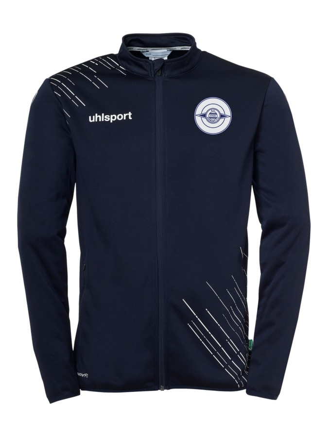 uhlsport Score 26 Classic Jacke