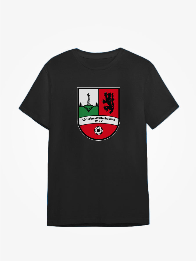 Shirt Classic Kids