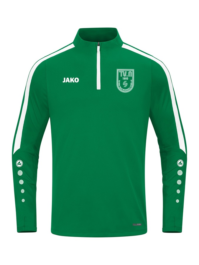 Jako Ziptop Power