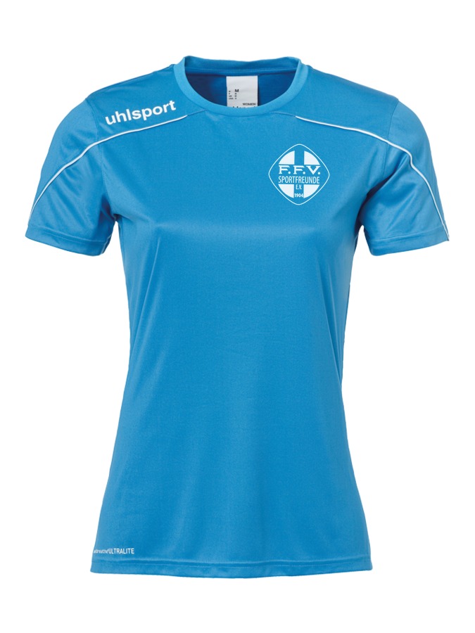 uhlsport Stream 22 Trikot Damen