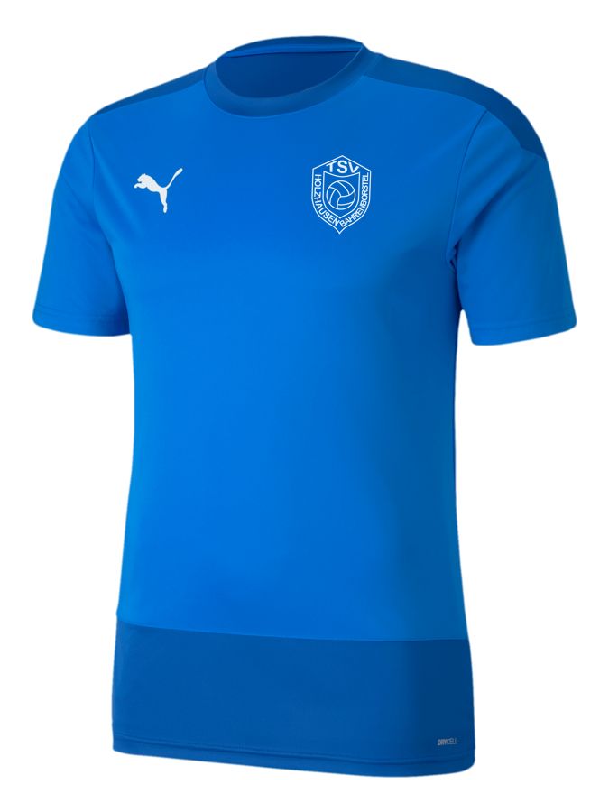 PUMA teamGOAL 23 Trainingsshirt