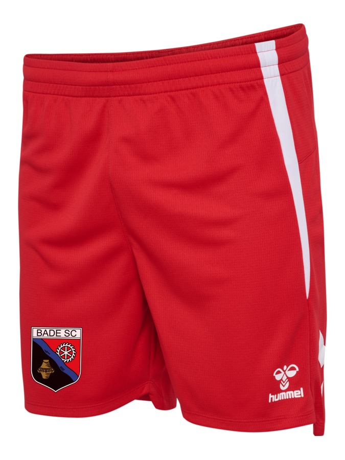 Hummel Lead 2.0 Shorts