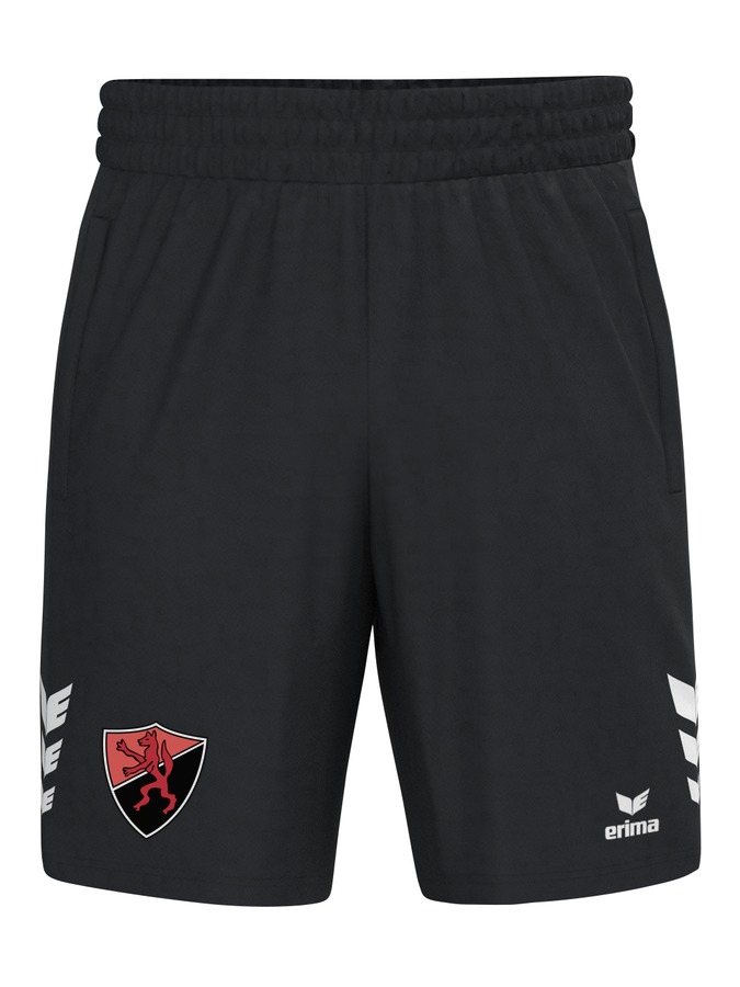 Erima Celebrate 125 Shorts