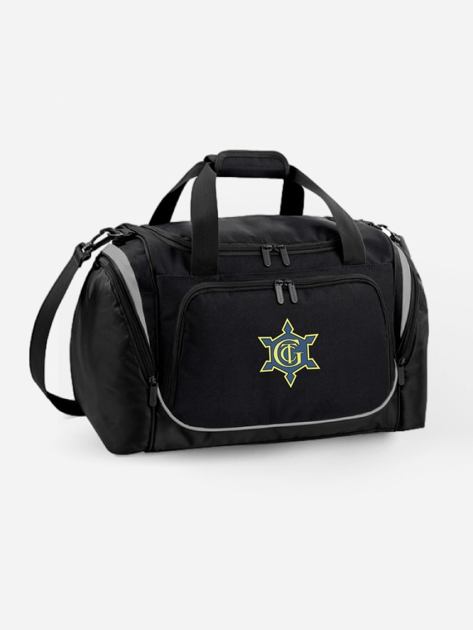 Sporttasche Endurance Small