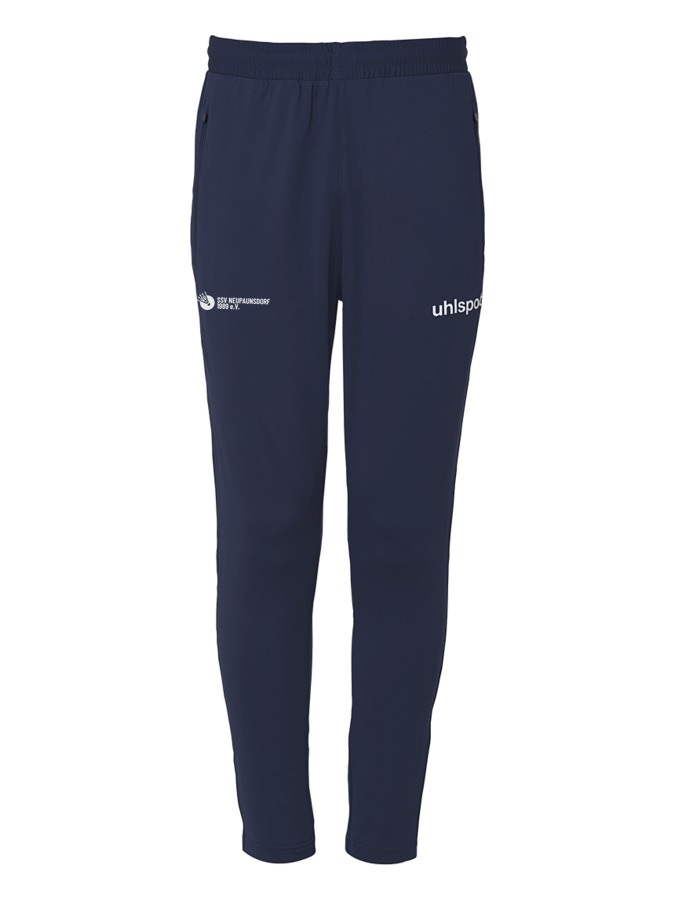 uhlsport Essential Tech Hose