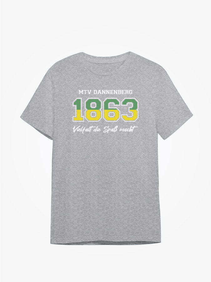 Shirt Established Kids