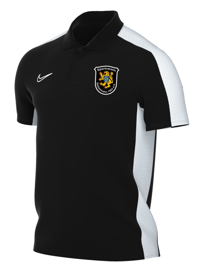Nike Academy 23 Poloshirt