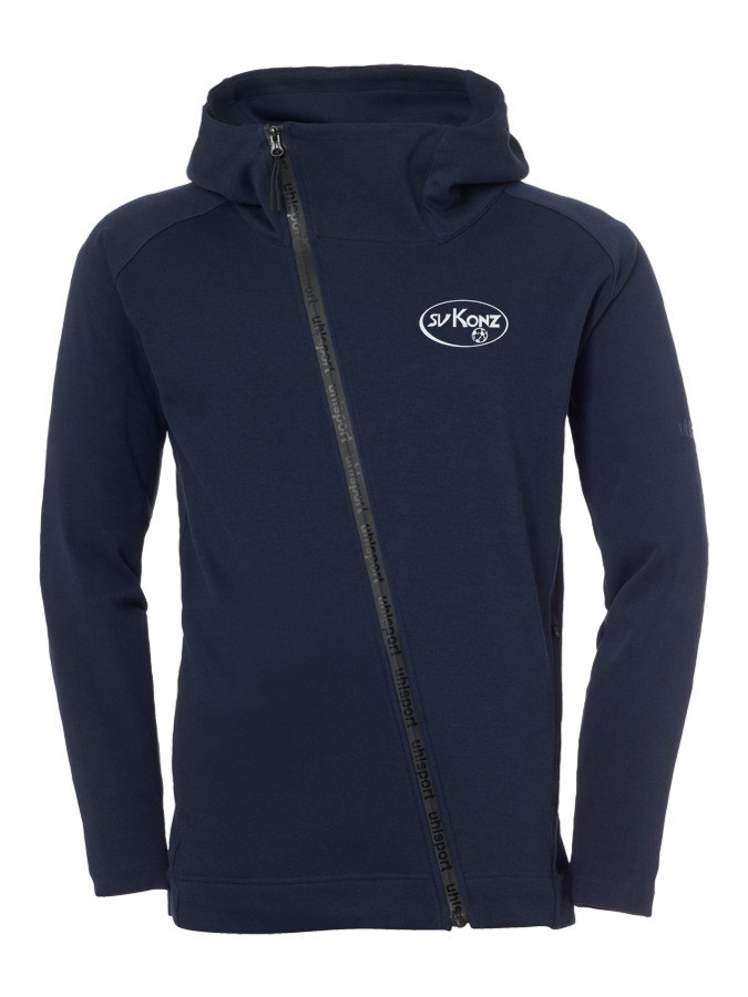 uhlsport Essential Pro Jacke