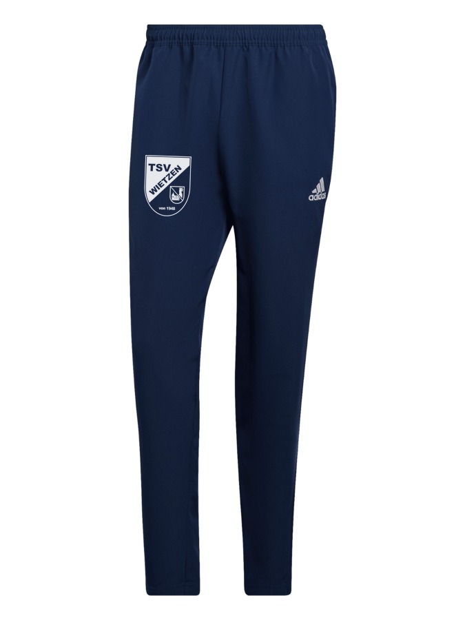 adidas Entrada 22 Präsentationshose