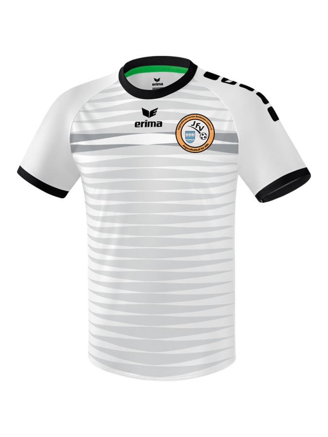 Erima Ferrara 2.0 Trikot