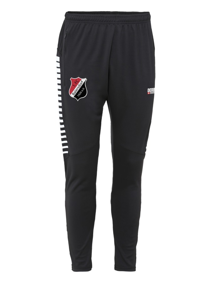 Derbystar Hyper Trainingshose