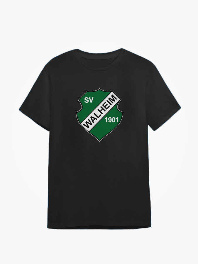 Shirt Classic Kids