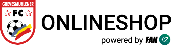 Grevesmühlener FC