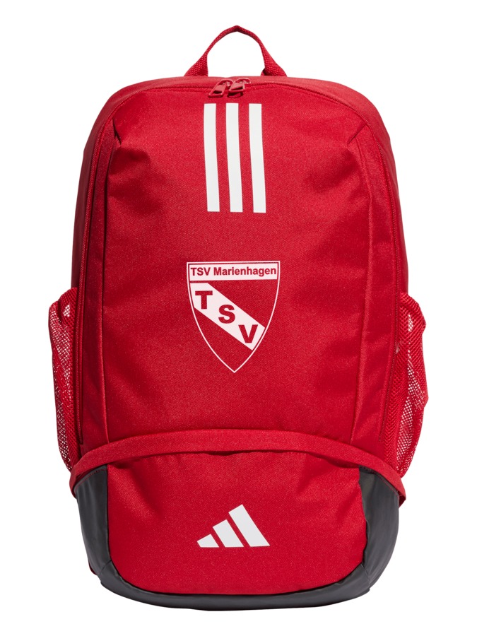 adidas Tiro League Rucksack