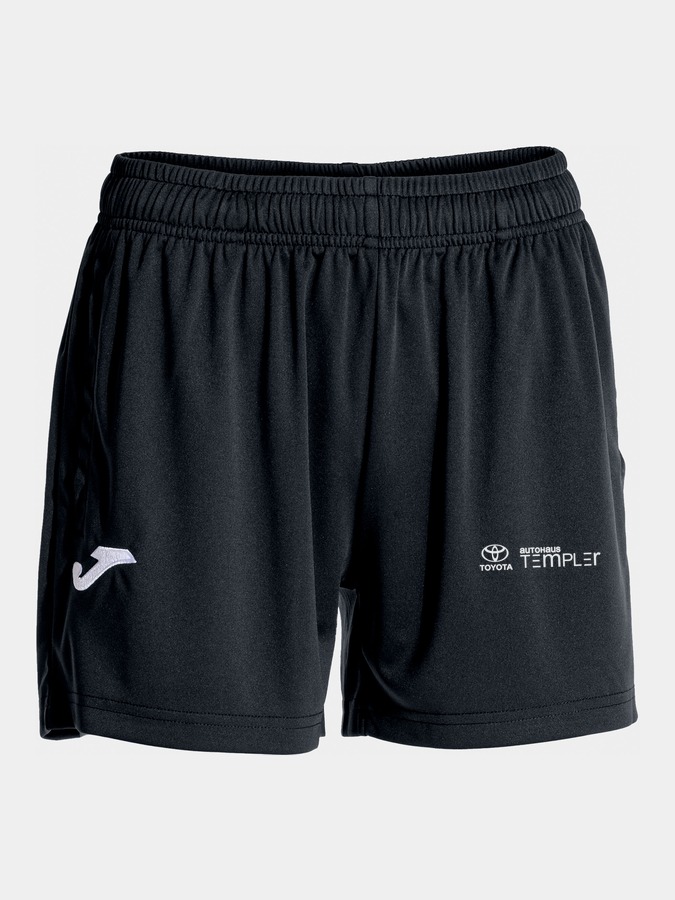 Joma Hobby II Short Damen