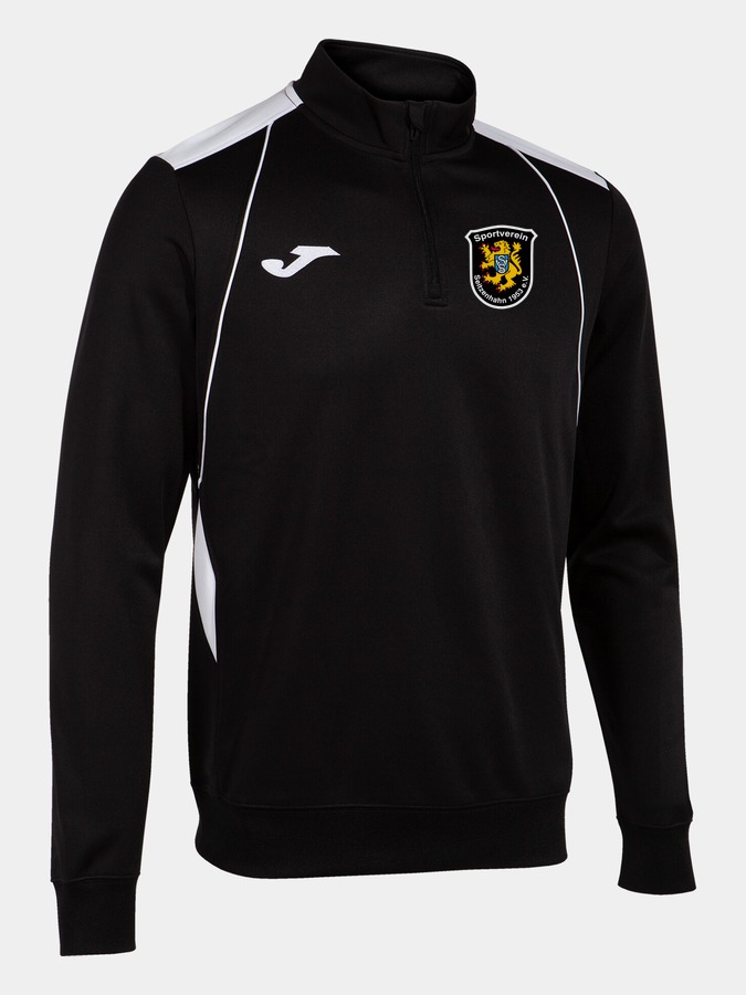 Joma Championship VII Sweatshirt