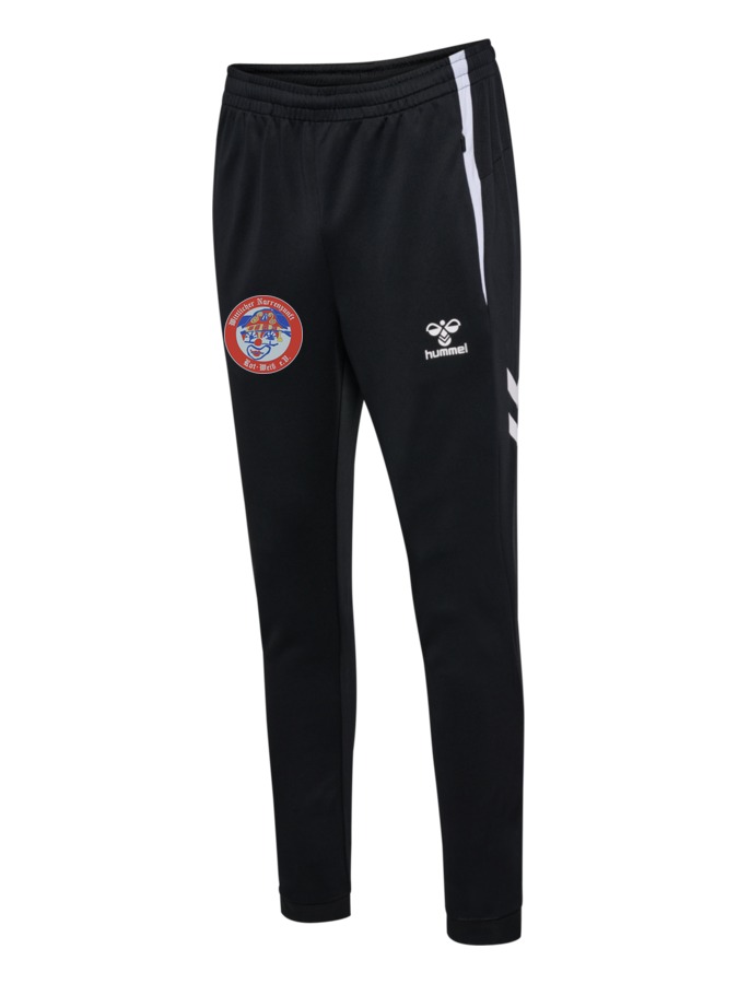 Hummel Lead 2.0 Track Pants