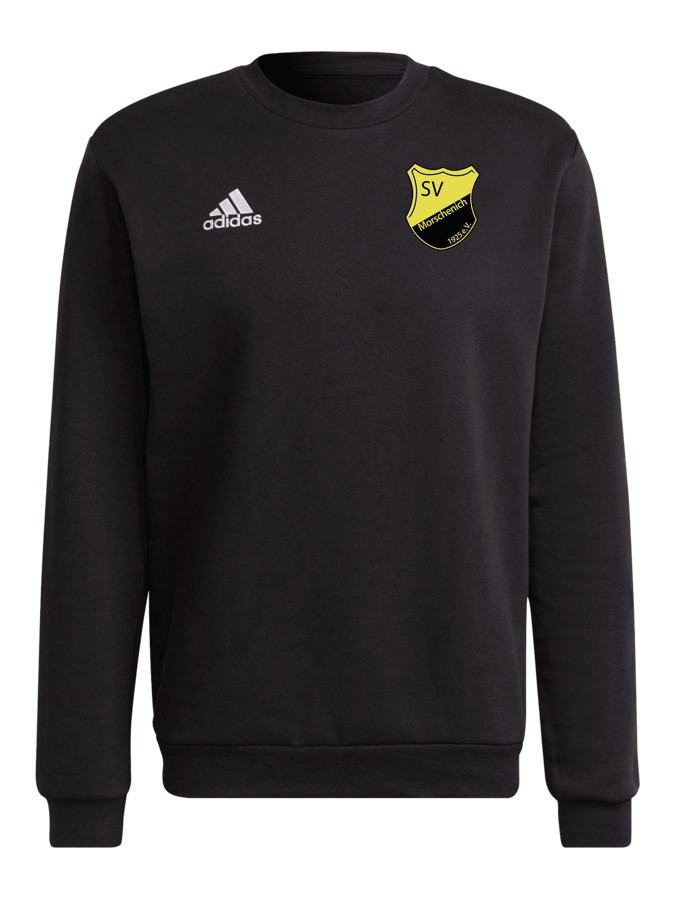 adidas Entrada 22 Sweatshirt