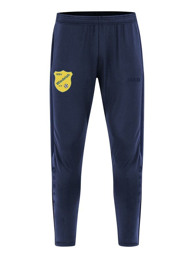 Jako Trainingshose Power