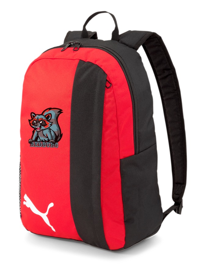 PUMA teamGOAL 23 Backpack