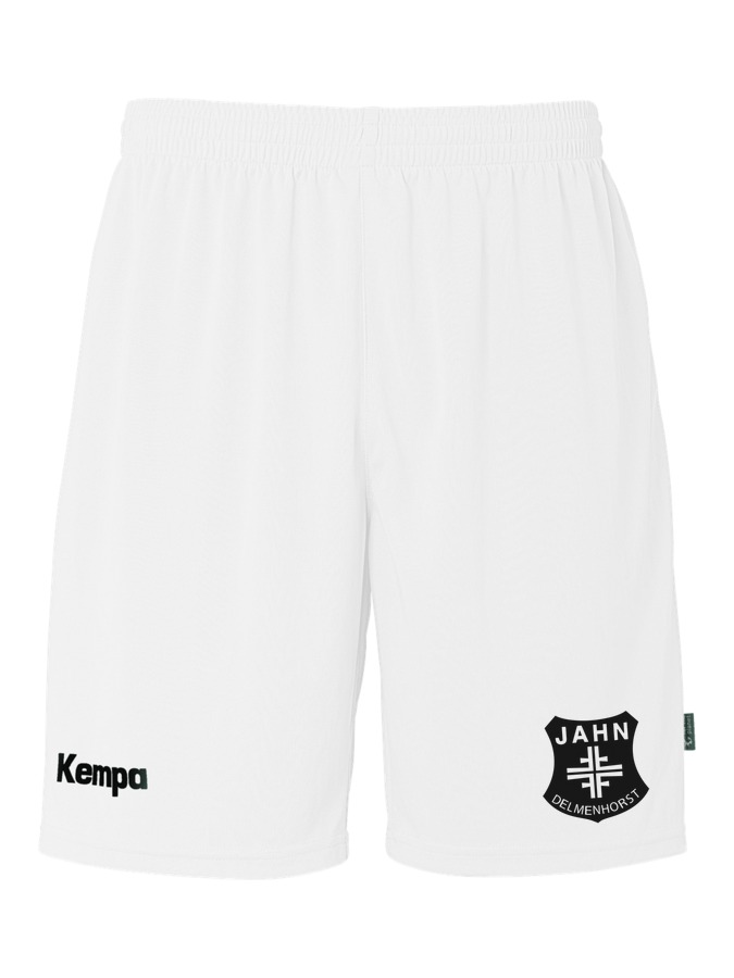 Kempa Team Shorts